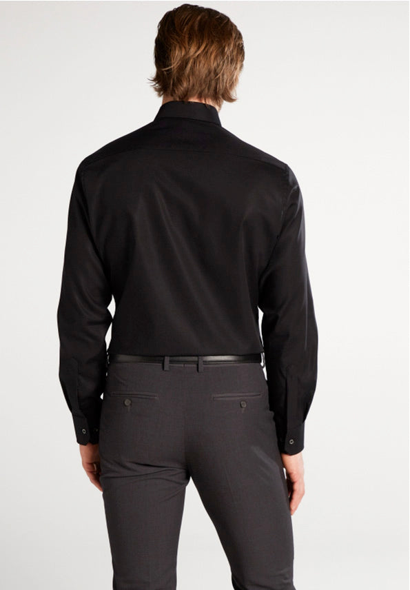 Eterna Modern fit Skjorte